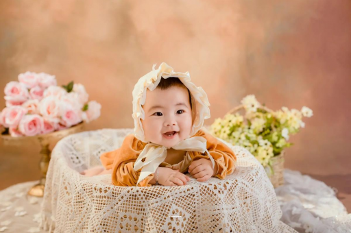 巴音郭楞2025澳门周边助孕公司服务流程揭秘